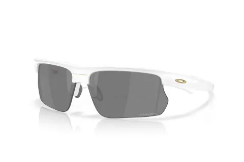Oakley Bisphaera OO9400-22(68)