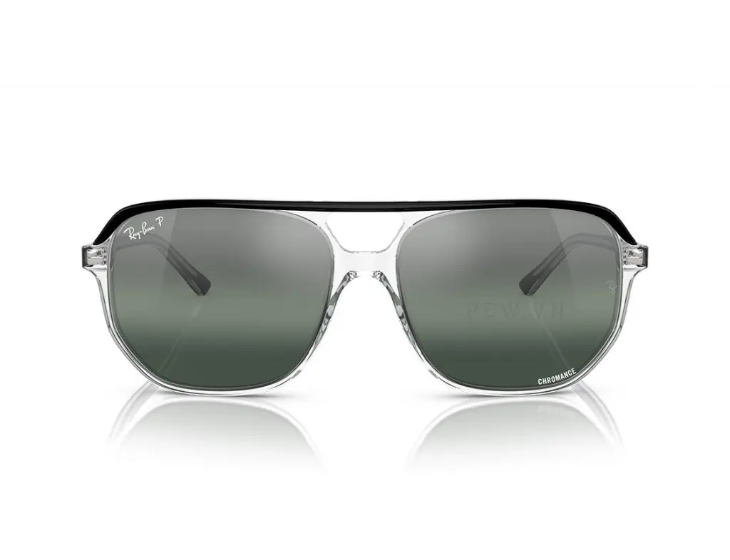 Ray-Ban Bill One RB2205-1294/G6(60)