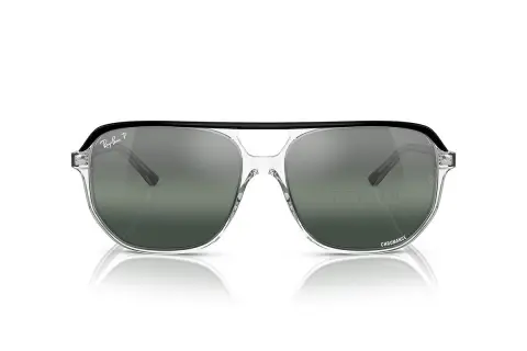 Ray-Ban Bill One RB2205-1294/G6(60)
