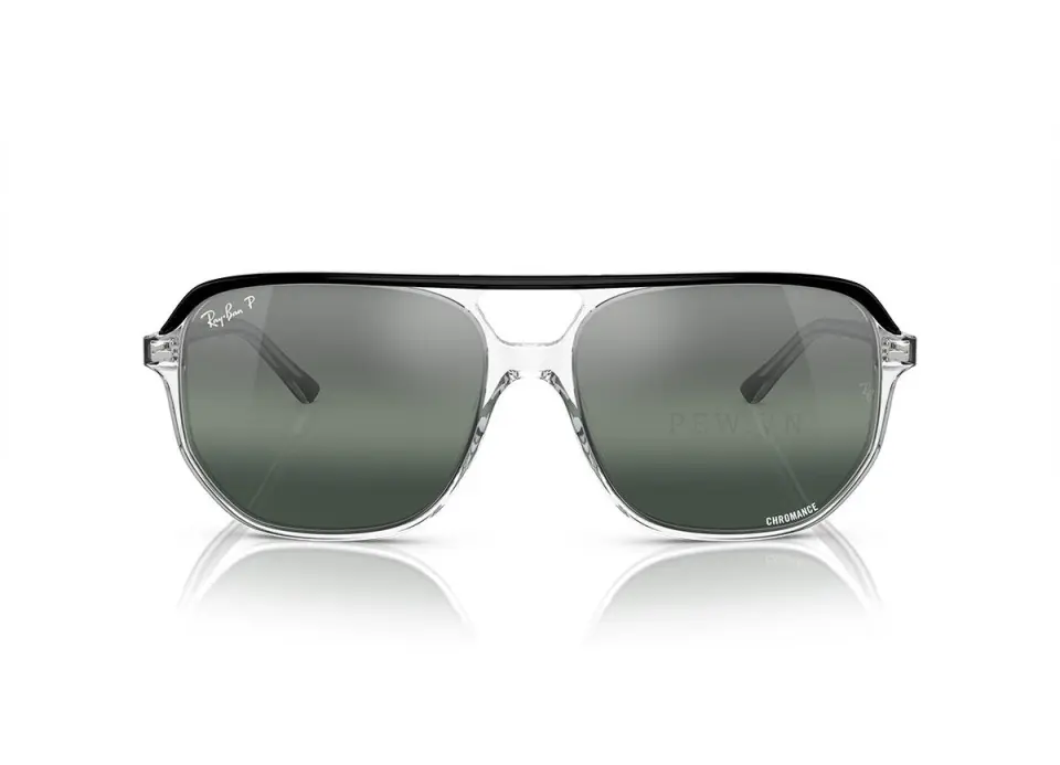 Ray-Ban Bill One RB2205-1294/G6(60)