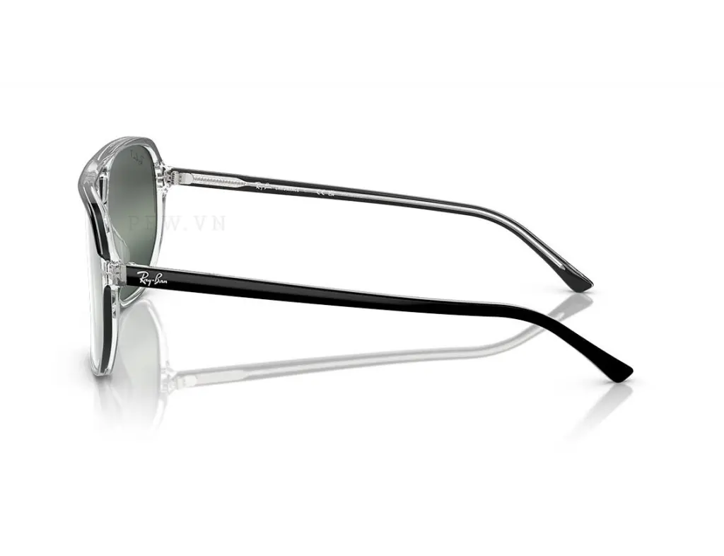 Ray-Ban Bill One RB2205-1294/G6(60)