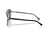 Ray-Ban Bill One RB2205-1294/G6(60)