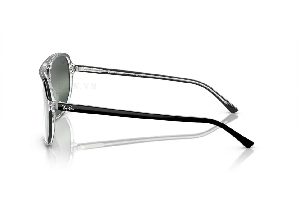 Ray-Ban Bill One RB2205-1294/G6(60)