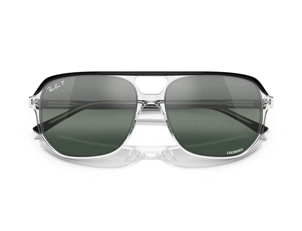 Ray-Ban Bill One RB2205-1294/G6(60)