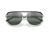 Ray-Ban Bill One RB2205-1294/G6(60)