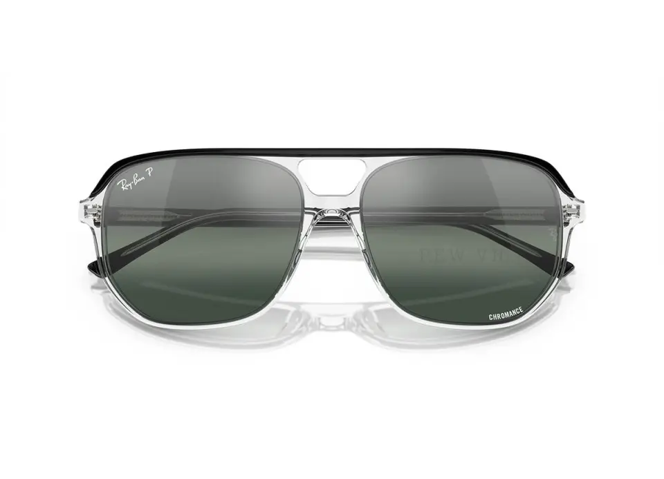 Ray-Ban Bill One RB2205-1294/G6(60)