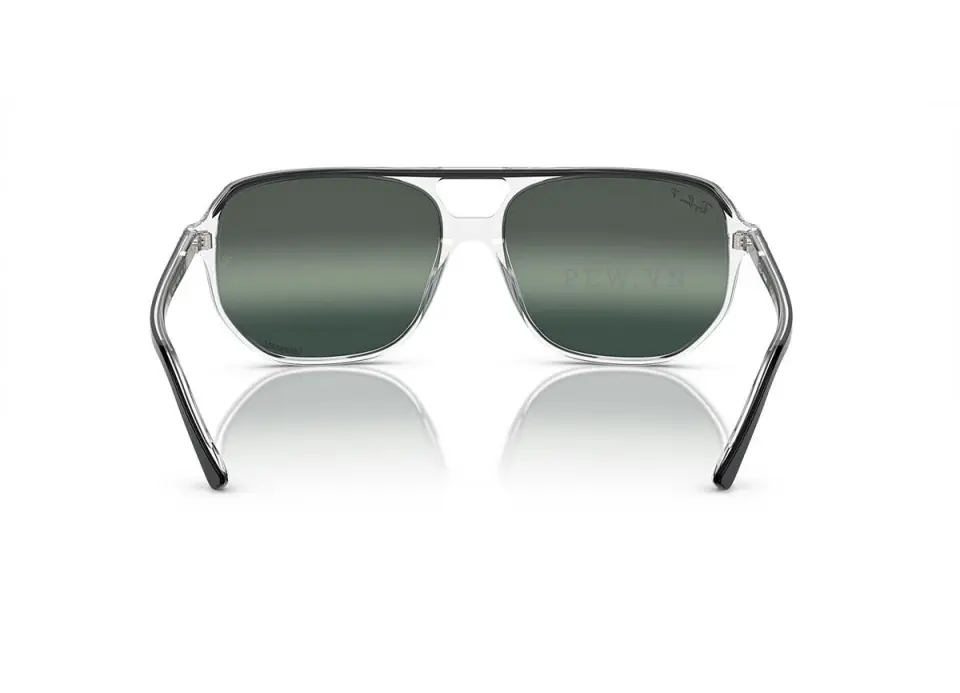 Ray-Ban Bill One RB2205-1294/G6(60)