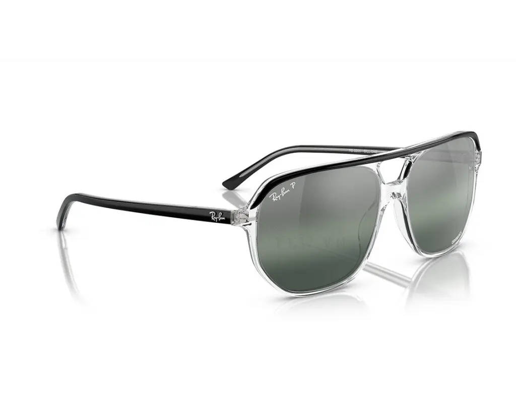 Ray-Ban Bill One RB2205-1294/G6(60)