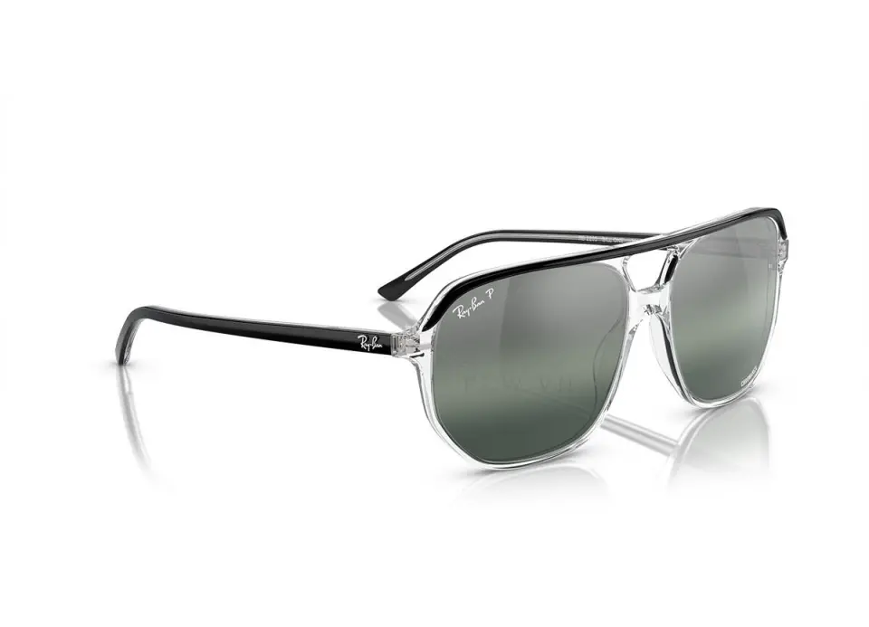 Ray-Ban Bill One RB2205-1294/G6(60)