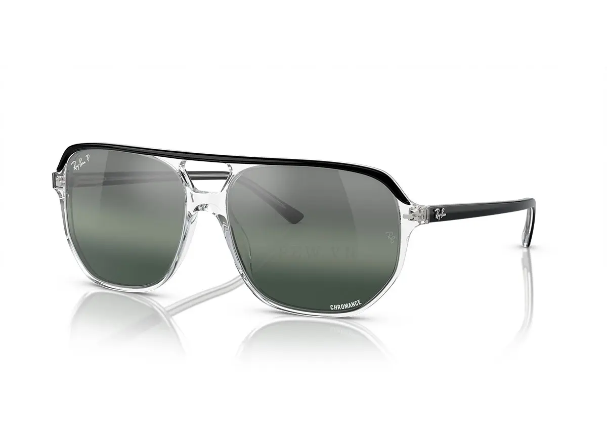 Ray-Ban Bill One RB2205-1294/G6(60)