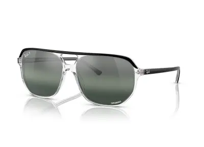 Kính mát Ray-Ban Bill One RB2205-1294/G6(60)