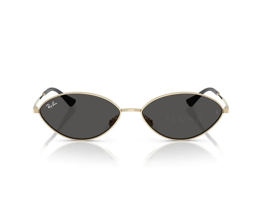 Ray-Ban RB3757-9213/87(56)