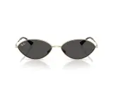 Ray-Ban RB3757-9213/87(56)