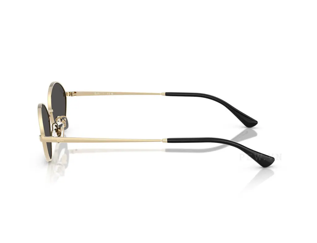 Ray-Ban RB3757-9213/87(56)