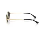 Ray-Ban RB3757-9213/87(56)