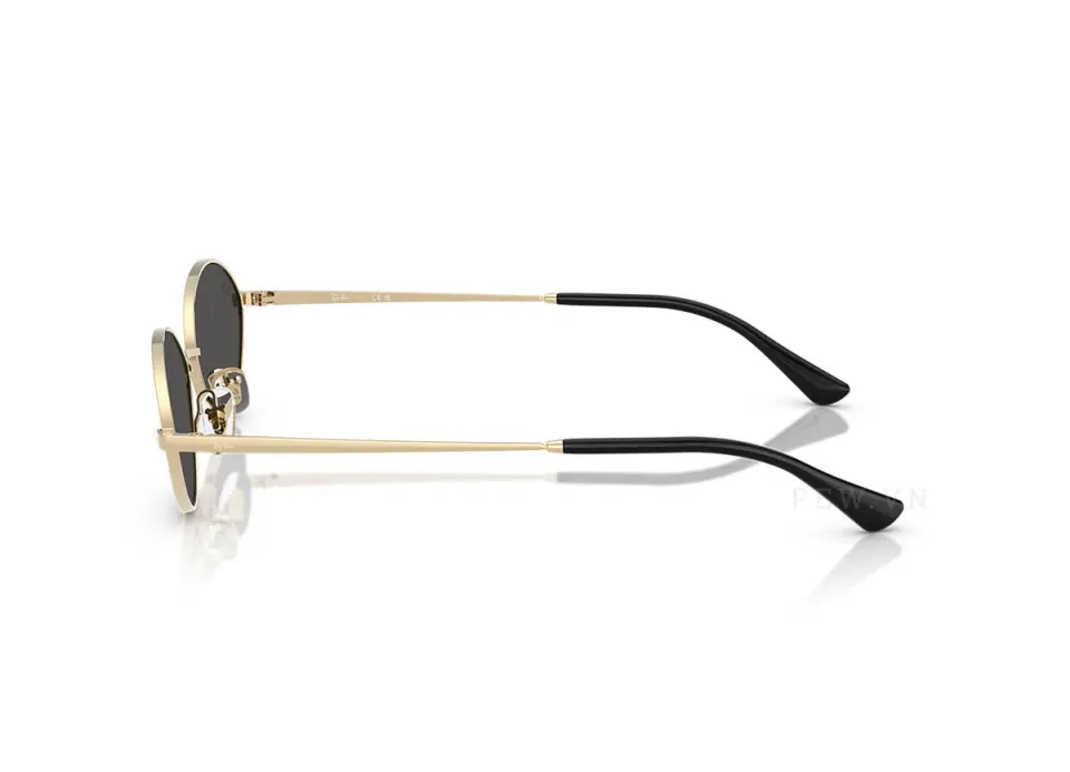 Ray-Ban RB3757-9213/87(56)