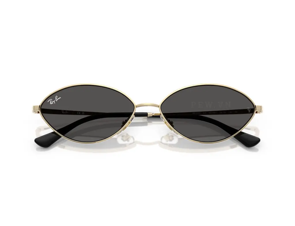 Ray-Ban RB3757-9213/87(56)