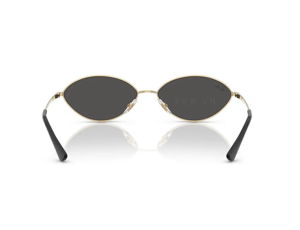 Ray-Ban RB3757-9213/87(56)