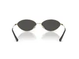 Ray-Ban RB3757-9213/87(56)