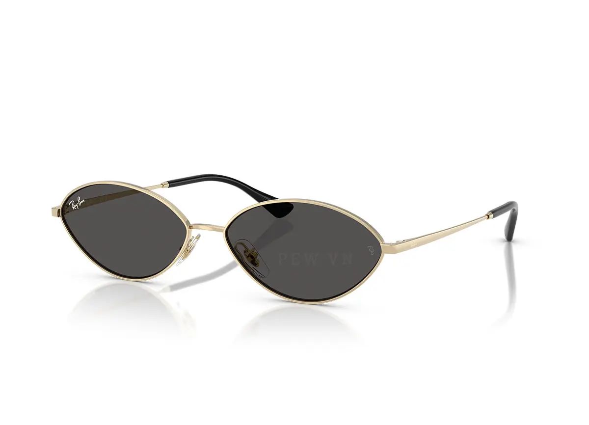 Ray-Ban RB3757-9213/87(56)