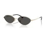 Ray-Ban RB3757-9213/87(56)