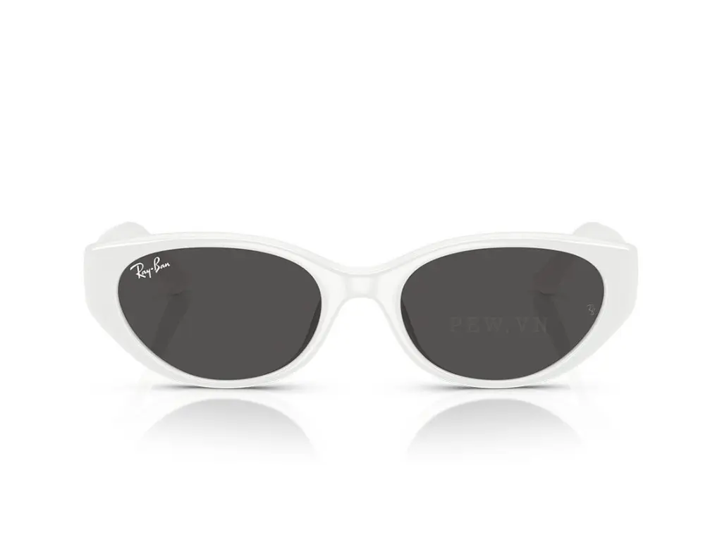 Ray-Ban RB4457D-6772/87(55)