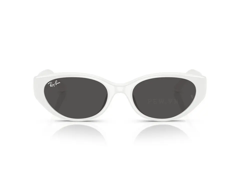 Ray-Ban RB4457D-6772/87(55)