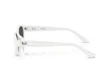 Ray-Ban RB4457D-6772/87(55)