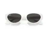 Ray-Ban RB4457D-6772/87(55)