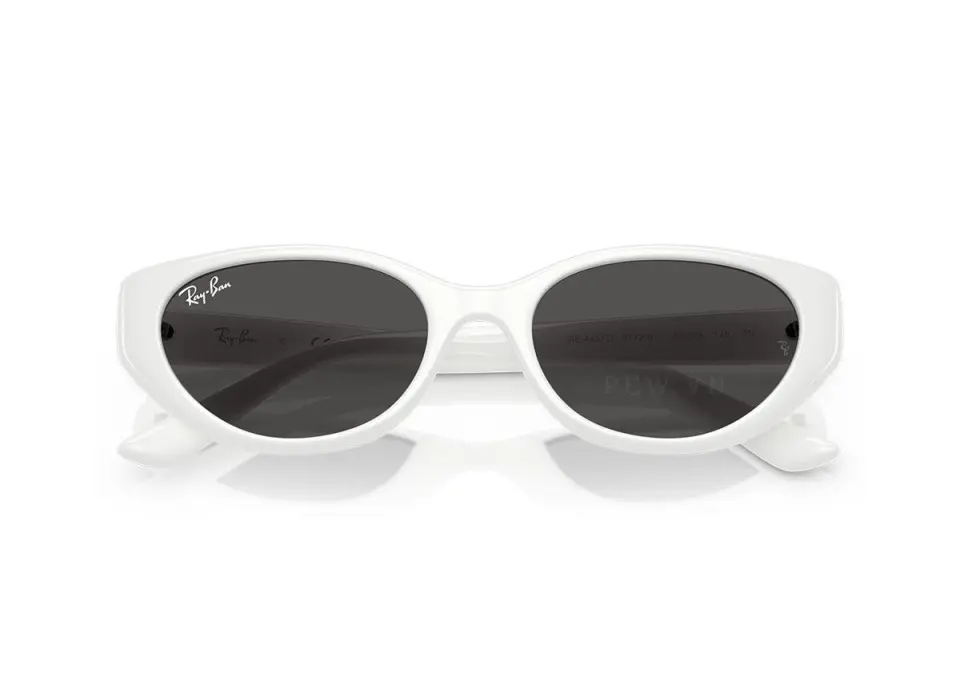 Ray-Ban RB4457D-6772/87(55)