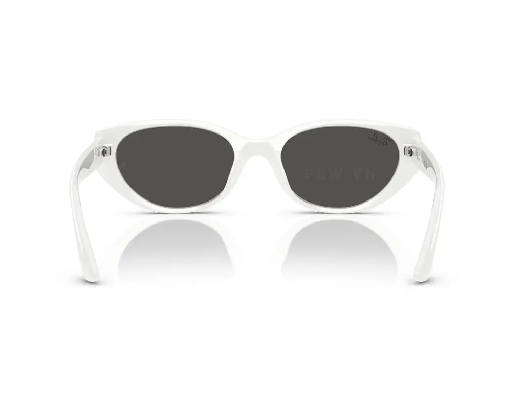 Ray-Ban RB4457D-6772/87(55)