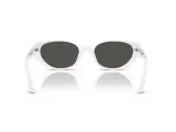 Ray-Ban RB4457D-6772/87(55)