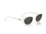 Ray-Ban RB4457D-6772/87(55)