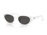 Ray-Ban RB4457D-6772/87(55)