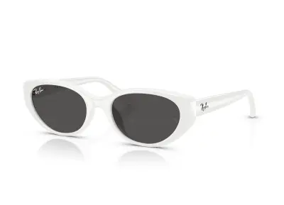 Ray-Ban RB4457D-6677/87(55)
