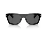 Prada PRB12SF-16K731
