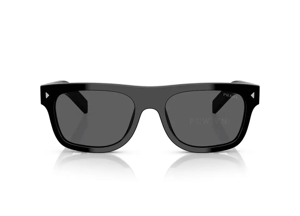 Prada PRB12SF-16K731