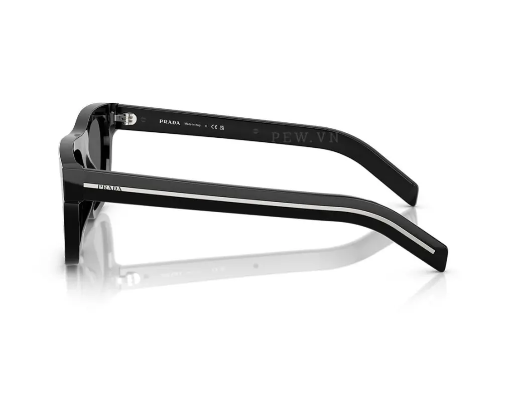 Prada PRB12SF-16K731