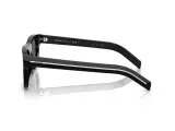 Prada PRB12SF-16K731