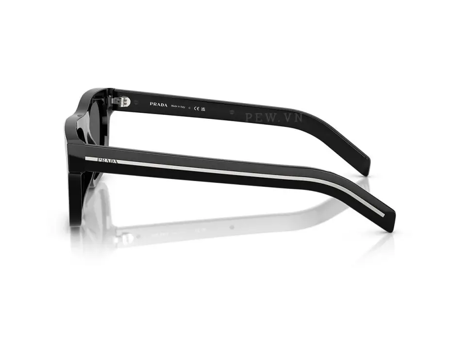 Prada PRB12SF-16K731