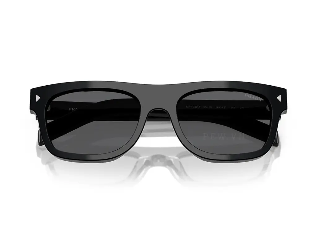 Prada PRB12SF-16K731