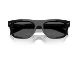 Prada PRB12SF-16K731