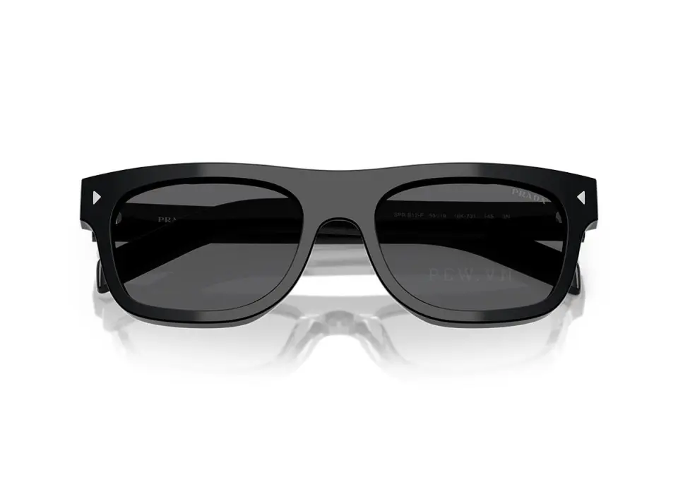 Prada PRB12SF-16K731