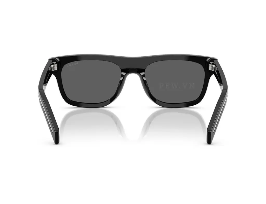 Prada PRB12SF-16K731