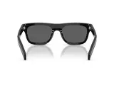 Prada PRB12SF-16K731