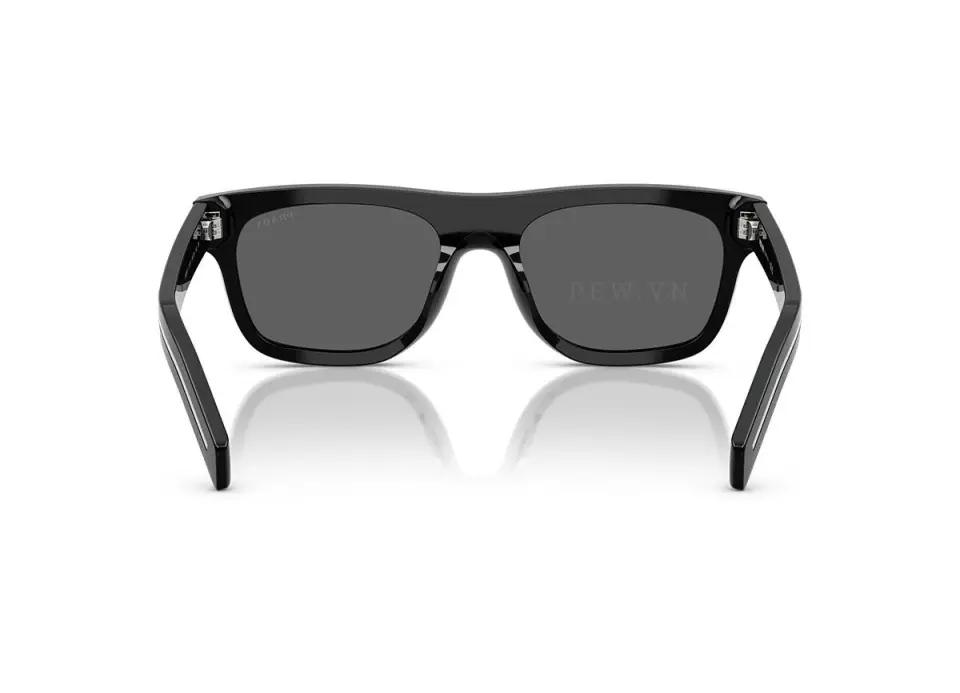 Prada PRB12SF-16K731