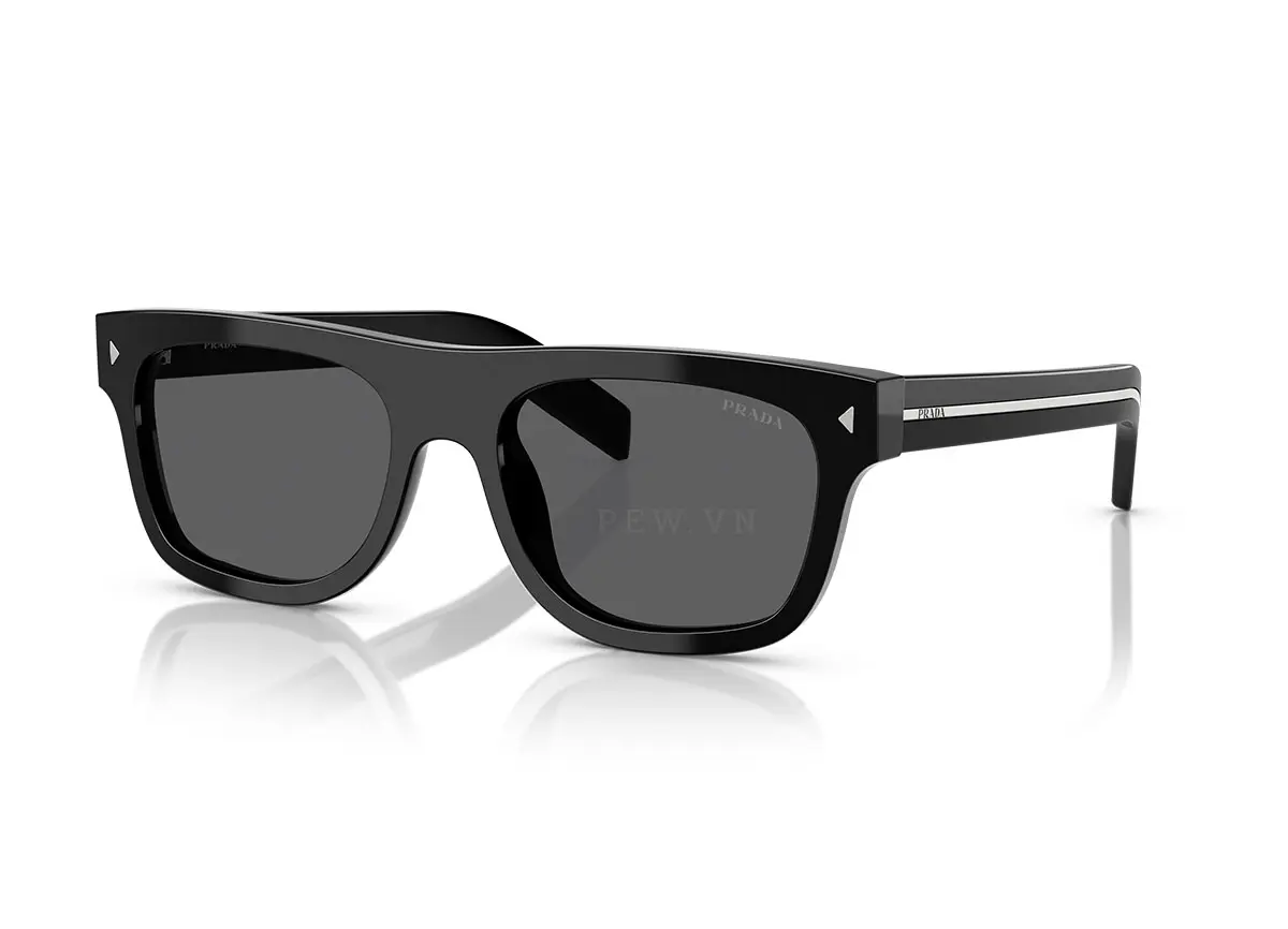 Prada PRB12SF-16K731