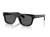 Prada PRB12SF-16K731