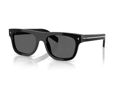 Prada PRB12SF-16K731