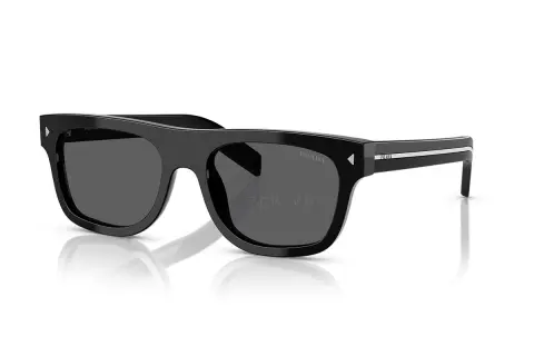 Prada PRB12SF-16K731